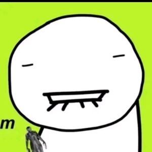 Meet your Posher, Katya